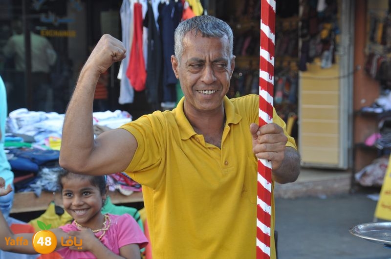 qalqelia soog (47).JPG